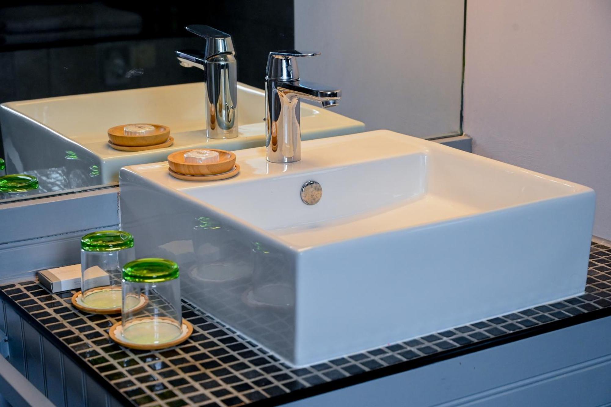 La Fontaine Dort Bed & Breakfast Tessy-sur-Vire Luaran gambar