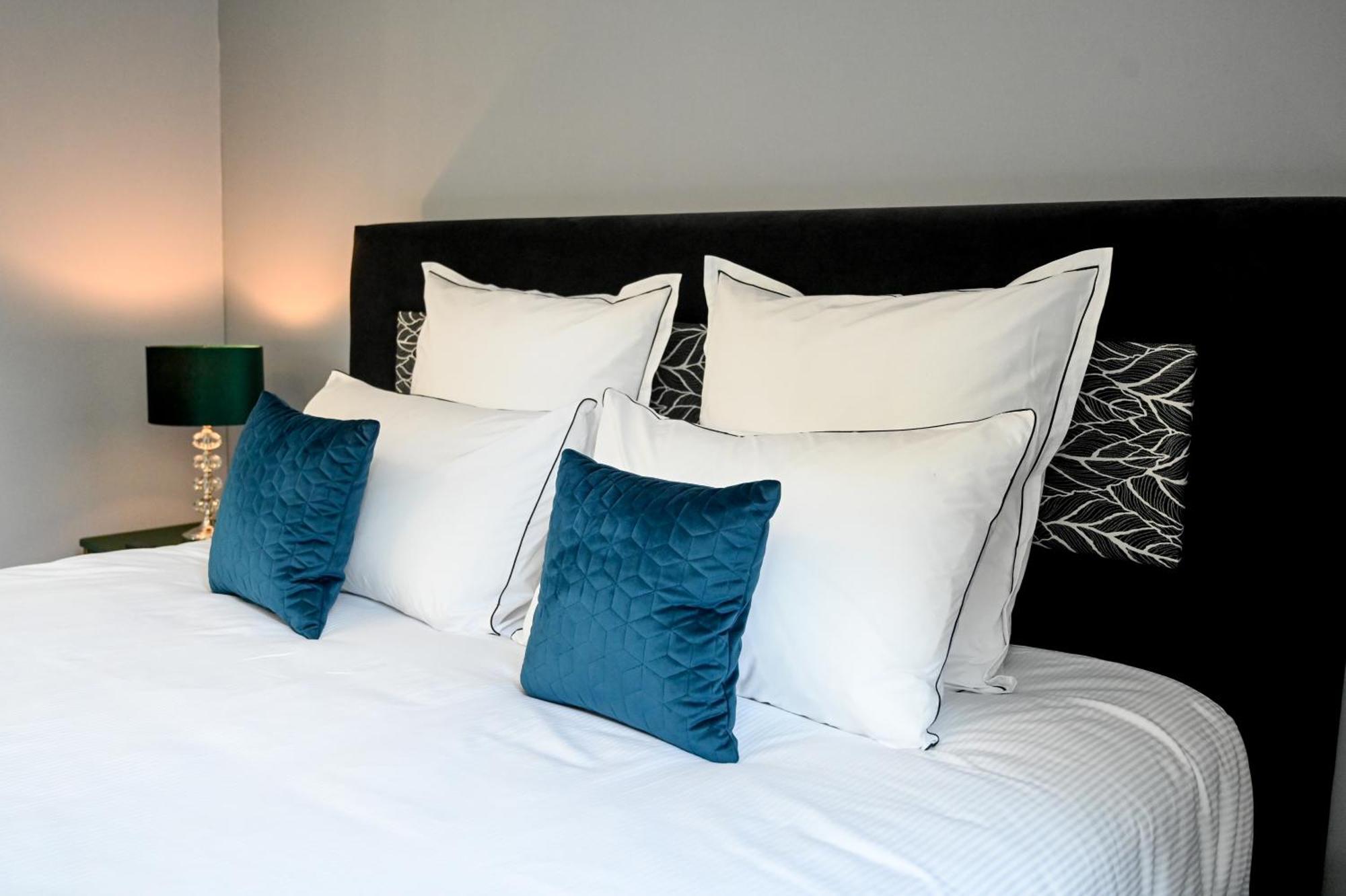 La Fontaine Dort Bed & Breakfast Tessy-sur-Vire Luaran gambar